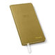 2023 Weekly Pocket Leather Planner (3.25 x 6 in) Image 9 of 23